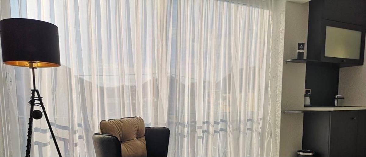 Hotel Ideal Podgorica Esterno foto
